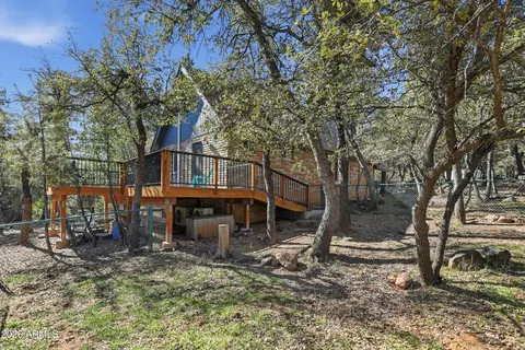 Other - 3747 N Mohawk St, Pine, AZ 85544 photo 6 of 6