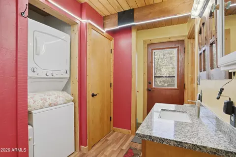 Other - 3747 N Mohawk St, Pine, AZ 85544 photo 4 of 6