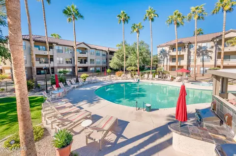 14950 W Mountain View Blvd #4211, Surprise, AZ 85374