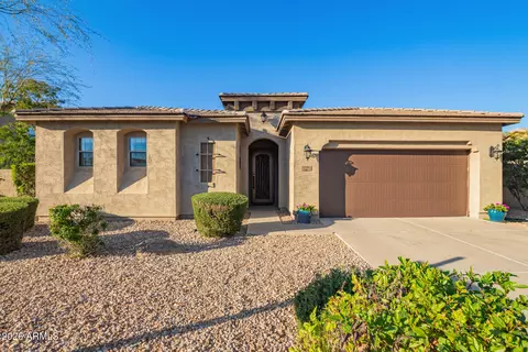 3340 E Yellowstone Pl, Chandler, AZ 85249