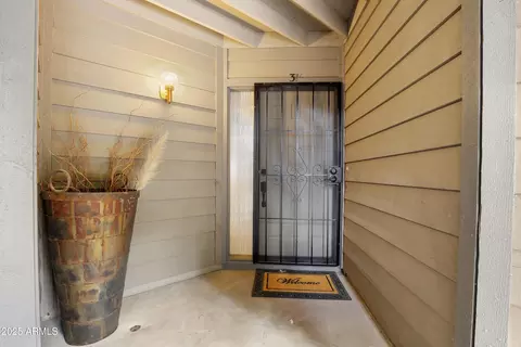 905 N Beeline Hwy #31, Payson, AZ 85541