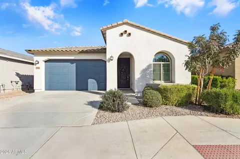 2566 W Huntington Dr, Phoenix, AZ 85041