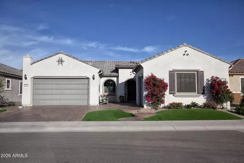 20218 N Wagner Wash Dr, Buckeye, AZ 85396