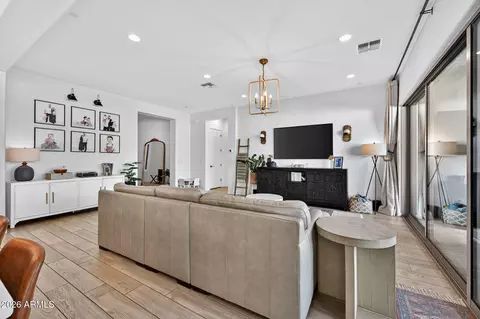 Living - 8146 E June St, Mesa, AZ 85207 photo 3 of 3