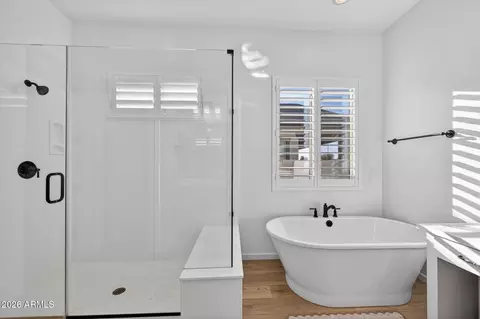 Bath - 8146 E June St, Mesa, AZ 85207 photo 4 of 5