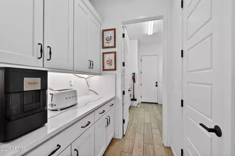 Other - 8146 E June St, Mesa, AZ 85207 photo 6 of 6