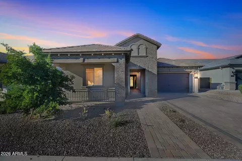 Other - 8146 E June St, Mesa, AZ 85207 photo 1 of 6