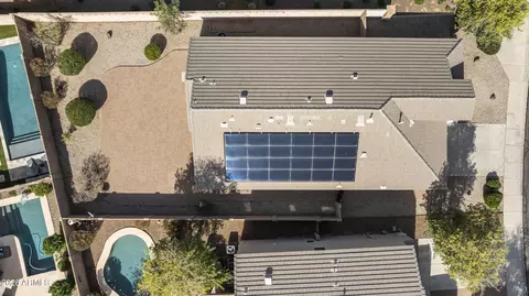 Other - 2807 E Questa Dr, Phoenix, AZ 85024 photo 17 of 17