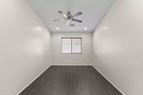 Other - 2807 E Questa Dr, Phoenix, AZ 85024 photo 6 of 17