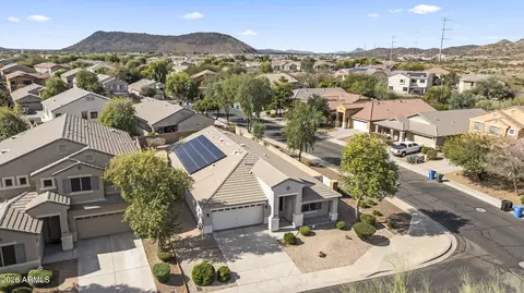 View/Area - 2807 E Questa Dr, Phoenix, AZ 85024 photo 2 of 3