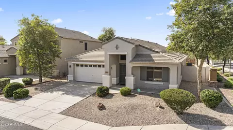Other - 2807 E Questa Dr, Phoenix, AZ 85024 photo 2 of 17