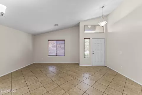 Living - 2807 E Questa Dr, Phoenix, AZ 85024 photo 3 of 5