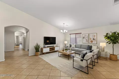 Other - 2807 E Questa Dr, Phoenix, AZ 85024 photo 4 of 17