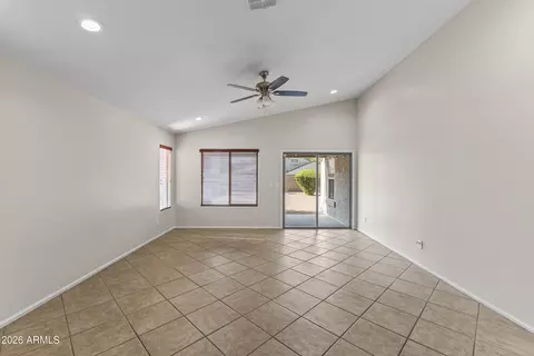 Living - 2807 E Questa Dr, Phoenix, AZ 85024 photo 4 of 5