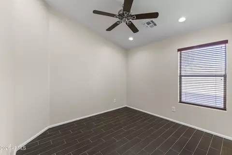 Other - 2807 E Questa Dr, Phoenix, AZ 85024 photo 10 of 17