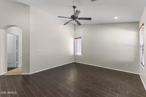 Living - 2807 E Questa Dr, Phoenix, AZ 85024 photo 5 of 5