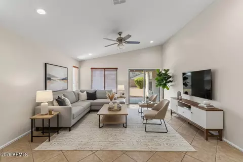 Other - 2807 E Questa Dr, Phoenix, AZ 85024 photo 7 of 17