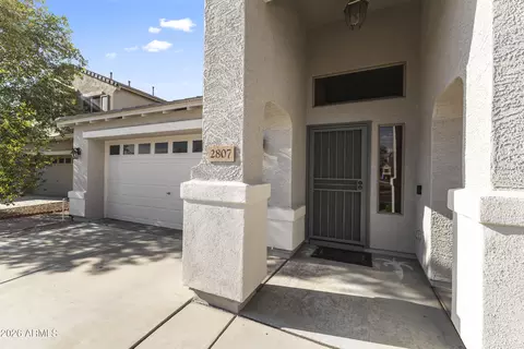 Other - 2807 E Questa Dr, Phoenix, AZ 85024 photo 3 of 17