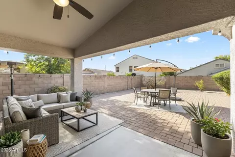 Other - 2807 E Questa Dr, Phoenix, AZ 85024 photo 14 of 17