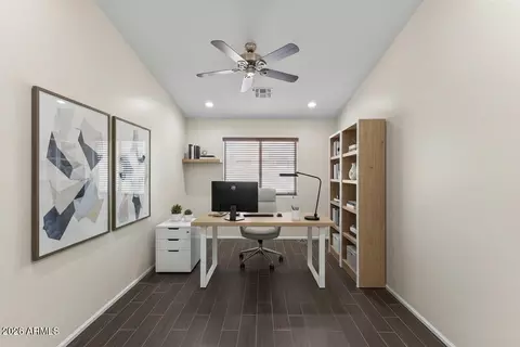 Other - 2807 E Questa Dr, Phoenix, AZ 85024 photo 5 of 17