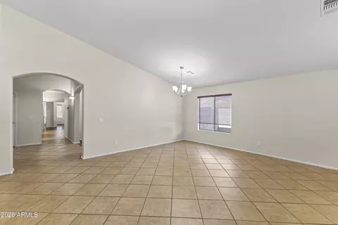 Living - 2807 E Questa Dr, Phoenix, AZ 85024 photo 1 of 5