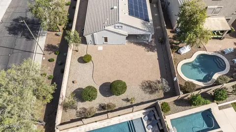 Other - 2807 E Questa Dr, Phoenix, AZ 85024 photo 15 of 17