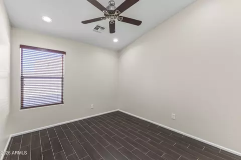 Other - 2807 E Questa Dr, Phoenix, AZ 85024 photo 8 of 17