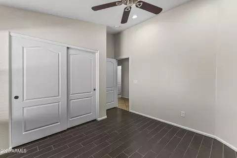Other - 2807 E Questa Dr, Phoenix, AZ 85024 photo 9 of 17