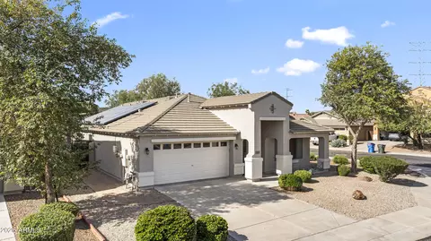 Other - 2807 E Questa Dr, Phoenix, AZ 85024 photo 1 of 17