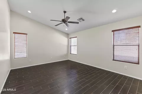 Other - 2807 E Questa Dr, Phoenix, AZ 85024 photo 12 of 17