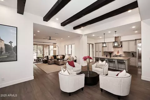 2979 S Lookout Rdg, Gold Canyon, AZ 85118