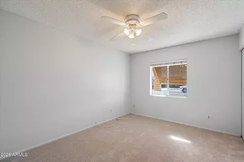 Bedroom - 3302 E Andorra Dr, Phoenix, AZ 85032 photo 2 of 8
