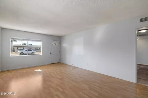 Living - 3302 E Andorra Dr, Phoenix, AZ 85032 photo 2 of 3