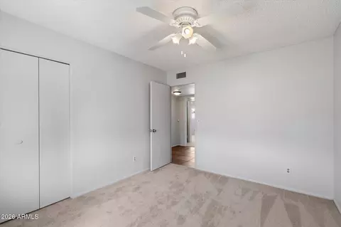 Bedroom - 3302 E Andorra Dr, Phoenix, AZ 85032 photo 1 of 8