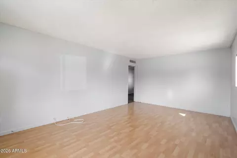 Living - 3302 E Andorra Dr, Phoenix, AZ 85032 photo 1 of 3