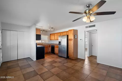 Other - 3302 E Andorra Dr, Phoenix, AZ 85032 photo 1 of 2