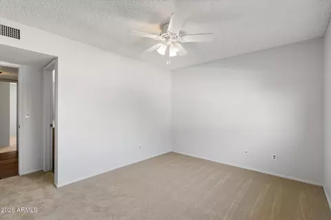 Bedroom - 3302 E Andorra Dr, Phoenix, AZ 85032 photo 8 of 8