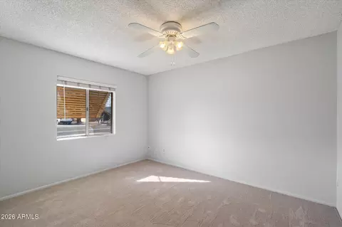 Bedroom - 3302 E Andorra Dr, Phoenix, AZ 85032 photo 4 of 8
