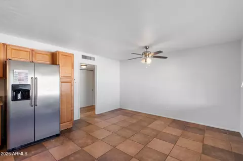 Other - 3302 E Andorra Dr, Phoenix, AZ 85032 photo 2 of 2