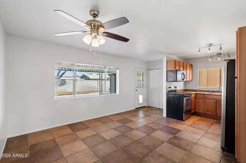 Living - 3302 E Andorra Dr, Phoenix, AZ 85032 photo 3 of 3