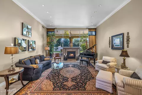 11433 E Mission Ln, Scottsdale, AZ 85259