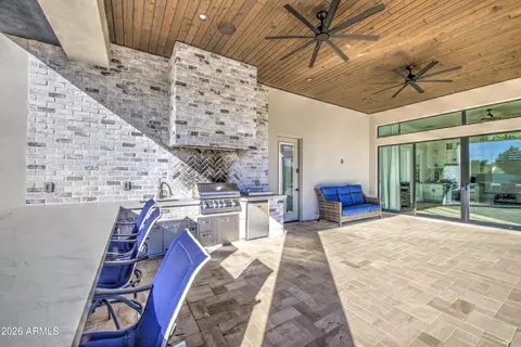Other - 2896 E Arrowhead Trl, Gilbert, AZ 85297 photo 24 of 28