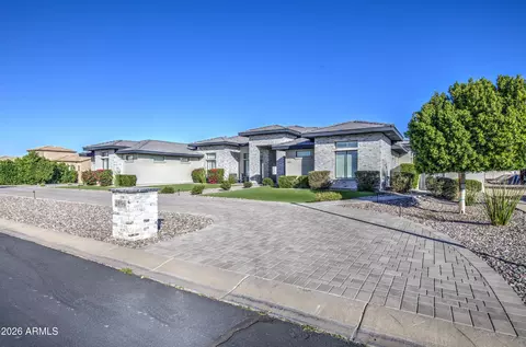 Other - 2896 E Arrowhead Trl, Gilbert, AZ 85297 photo 1 of 28