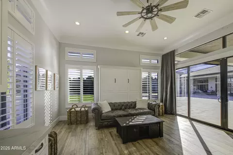 Other - 2896 E Arrowhead Trl, Gilbert, AZ 85297 photo 12 of 28