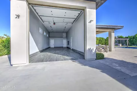 Other - 2896 E Arrowhead Trl, Gilbert, AZ 85297 photo 19 of 28