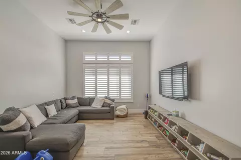 Other - 2896 E Arrowhead Trl, Gilbert, AZ 85297 photo 7 of 28