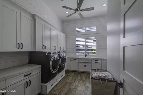 Other - 2896 E Arrowhead Trl, Gilbert, AZ 85297 photo 11 of 28