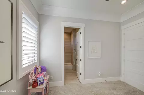 Other - 2896 E Arrowhead Trl, Gilbert, AZ 85297 photo 6 of 28