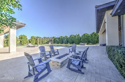 Other - 2896 E Arrowhead Trl, Gilbert, AZ 85297 photo 27 of 28