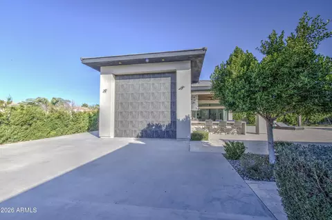 Other - 2896 E Arrowhead Trl, Gilbert, AZ 85297 photo 26 of 28